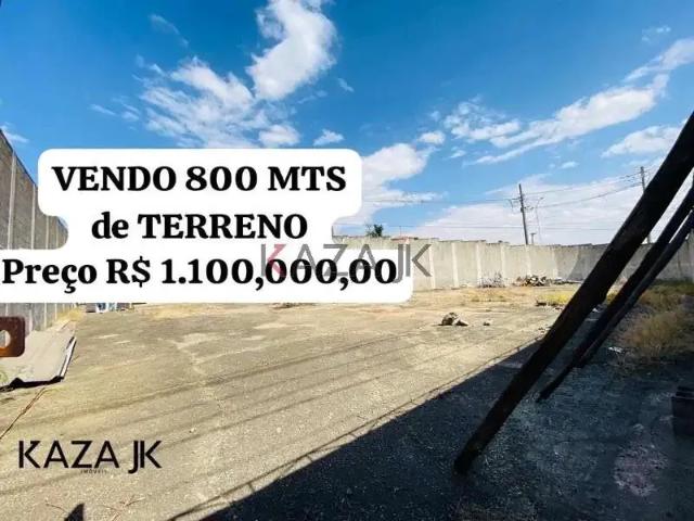 Terreno venda em Região Imediata de Jundiaí, Jundiaí