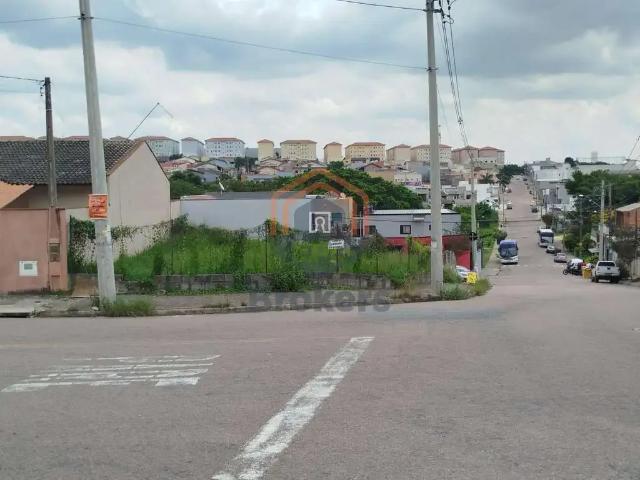 Terreno venda em Região Imediata de Jundiaí, Jundiaí