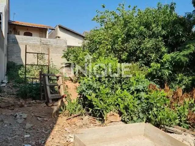 Terreno venda em Região Imediata de Jundiaí, Jundiaí