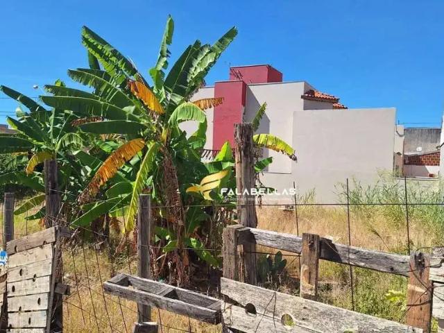 Terreno venda em Região Imediata de Jundiaí, Jundiaí