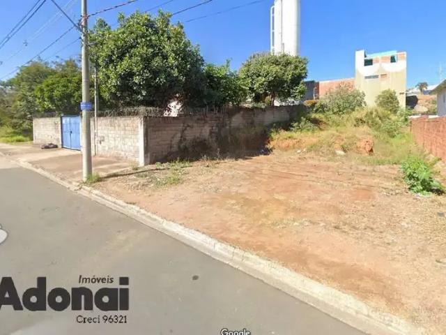 Terreno venda em Região Imediata de Jundiaí, Jundiaí