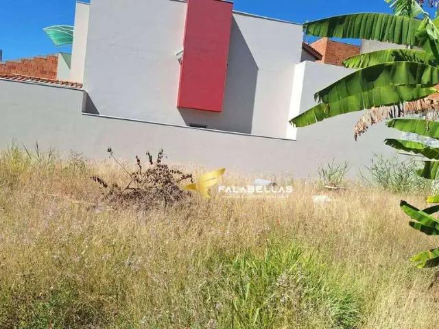 Terreno venda em Jundiaí