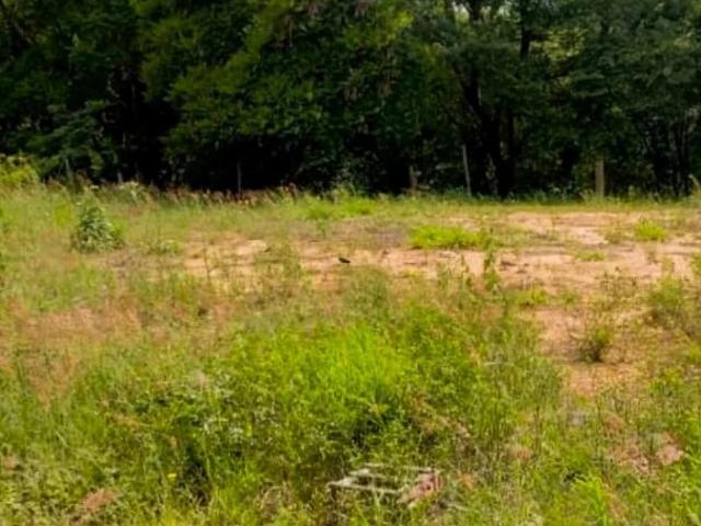 Terreno venda em Parque Residencial Jundiaí I, Jundiaí