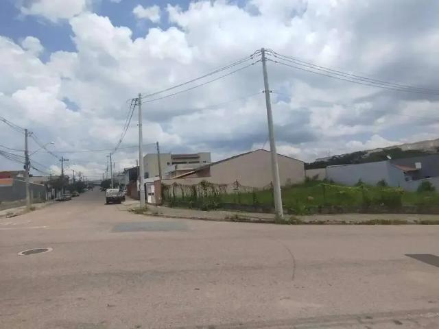 Terreno venda em Região Imediata de Jundiaí, Jundiaí