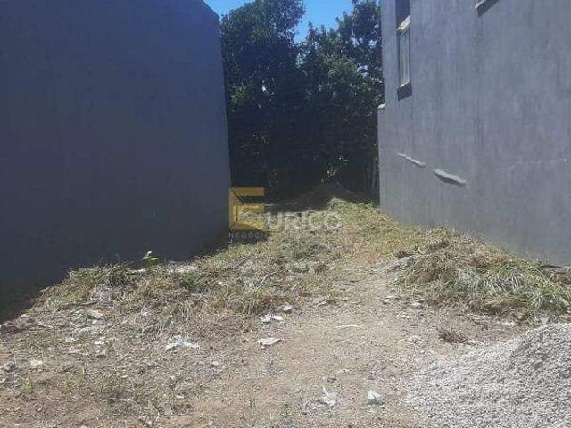 Terreno venda em Jardim Novo Horizonte, Jundiaí