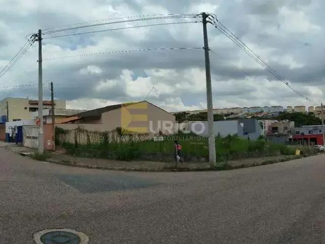 Terreno venda em Região Imediata de Jundiaí, Jundiaí