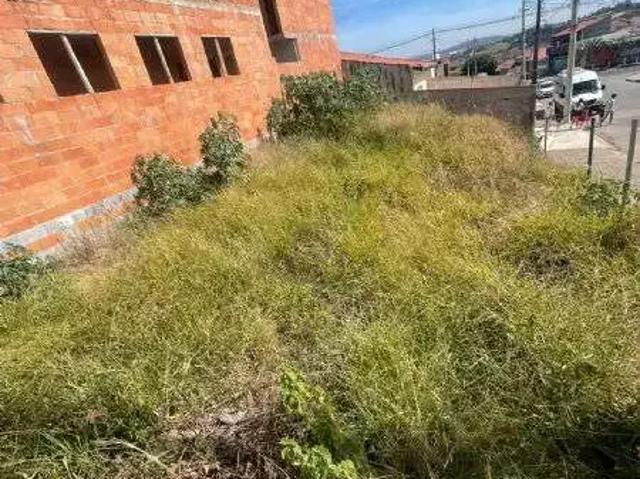 Terreno venda em Região Imediata de Jundiaí, Jundiaí