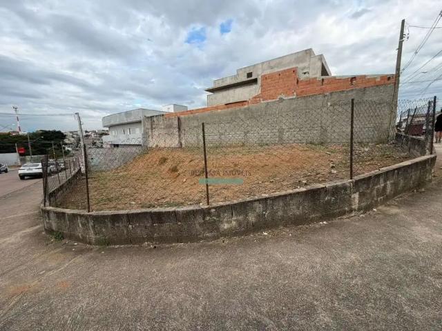 Terreno venda em Região Imediata de Jundiaí, Jundiaí