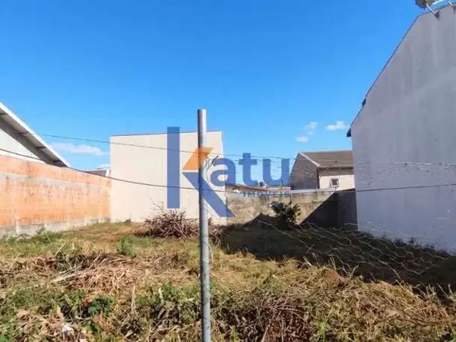 Terreno venda em Região Imediata de Jundiaí, Jundiaí