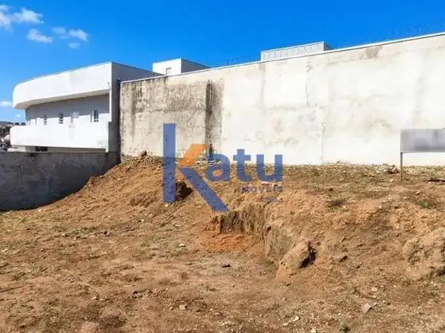 Terreno venda em Região Imediata de Jundiaí, Jundiaí