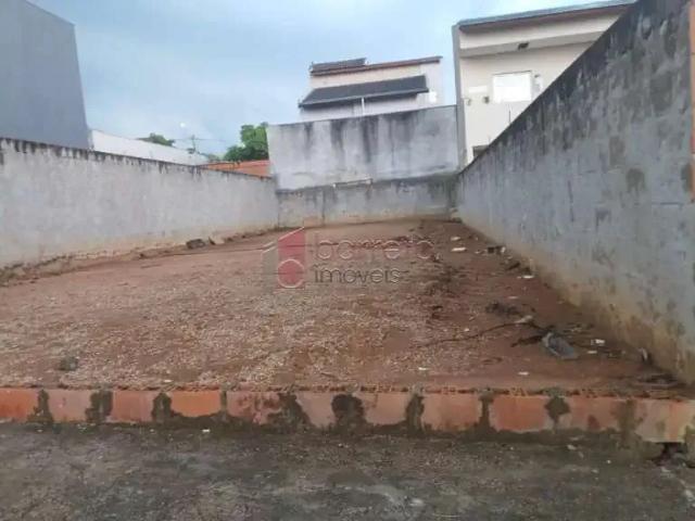 Terreno venda em Região Imediata de Jundiaí, Jundiaí