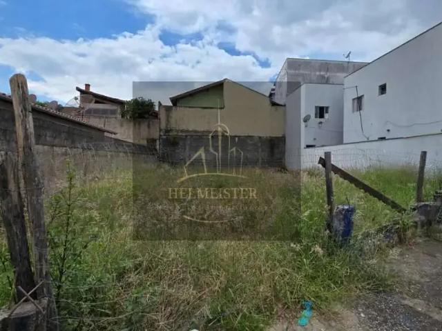 Terreno venda em Região Imediata de Jundiaí, Jundiaí
