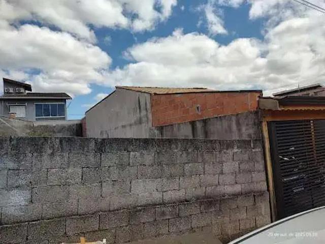 Terreno venda em Região Imediata de Jundiaí, Jundiaí