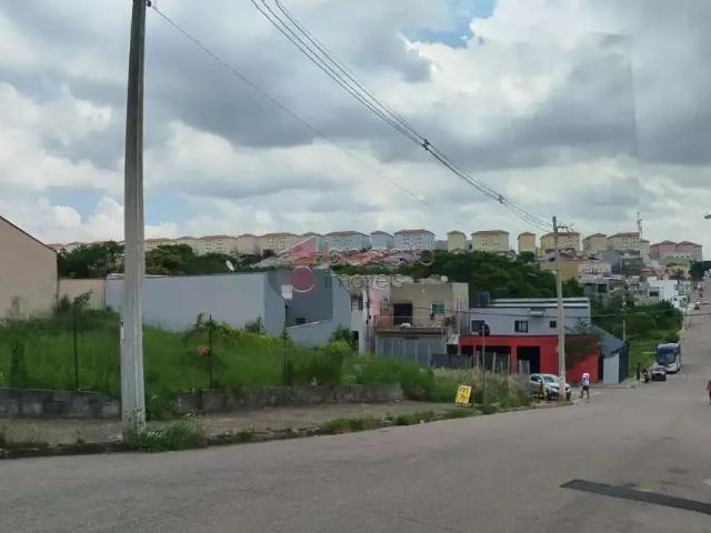 Terreno venda em Região Imediata de Jundiaí, Jundiaí