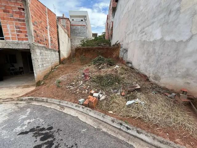 Terreno venda em Região Imediata de Jundiaí, Jundiaí