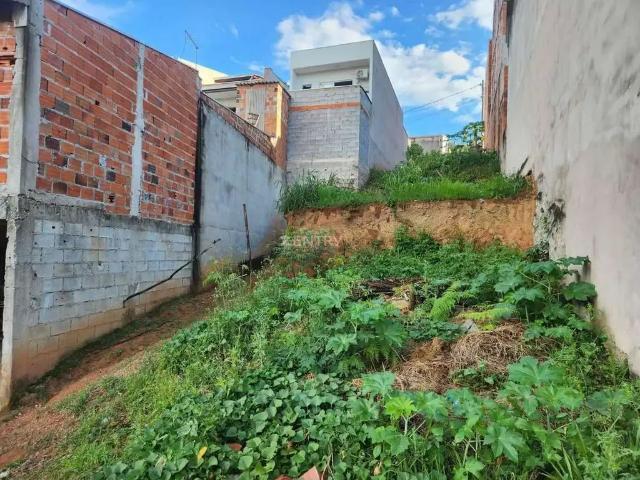 Terreno venda em Região Imediata de Jundiaí, Jundiaí