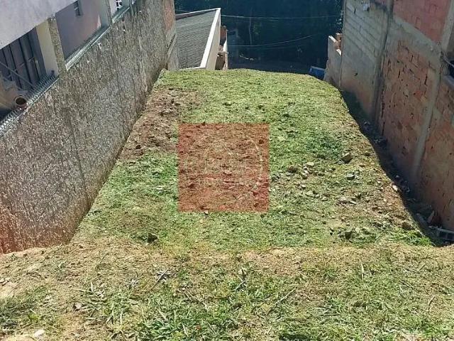 Terreno venda em Região Imediata de Jundiaí, Jundiaí