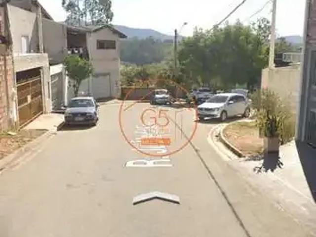 Terreno venda em Região Imediata de Jundiaí, Jundiaí