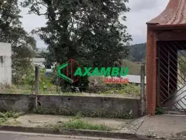 Terreno venda em Região Imediata de Jundiaí, Jundiaí