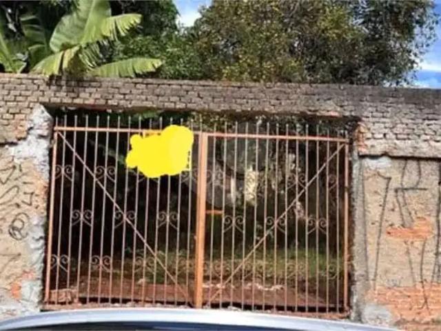 Terreno venda em Região Imediata de Jundiaí, Jundiaí