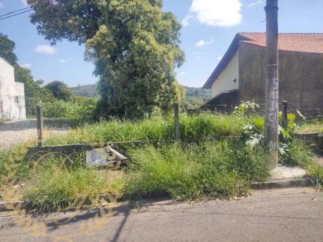 Terreno venda em Região Imediata de Jundiaí, Jundiaí