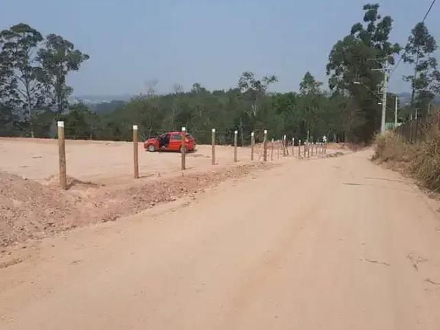 Terreno venda em Região Imediata de Jundiaí, Jundiaí