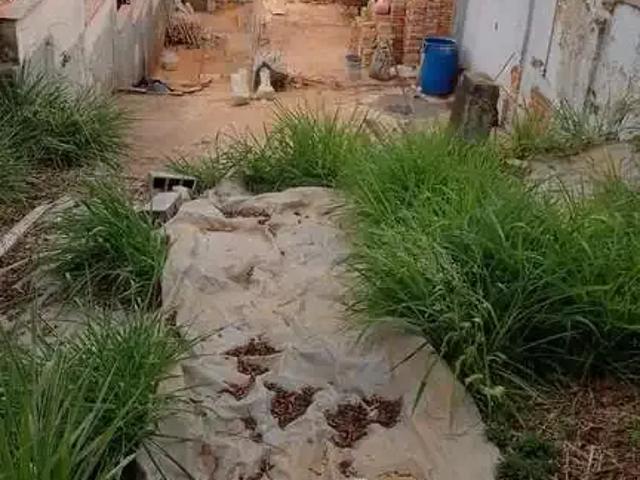 Terreno venda em Região Imediata de Jundiaí, Jundiaí