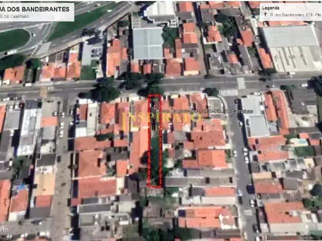Terreno venda em Região Imediata de Jundiaí, Jundiaí