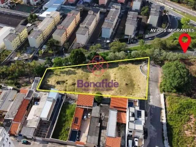 Terreno venda em Região Imediata de Jundiaí, Jundiaí