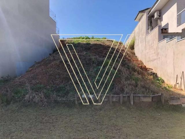 Terreno venda em Região Imediata de Jundiaí, Jundiaí