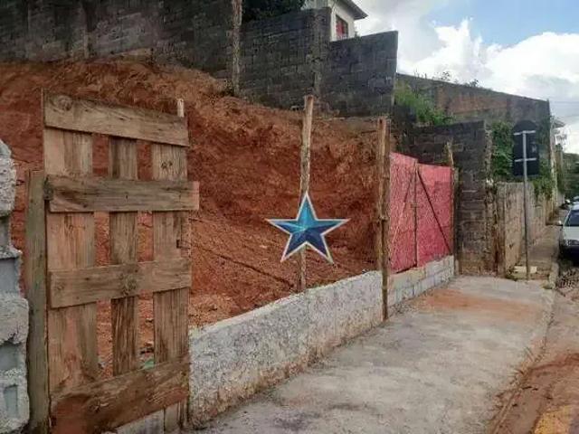 Terreno venda em Região Imediata de Jundiaí, Jundiaí
