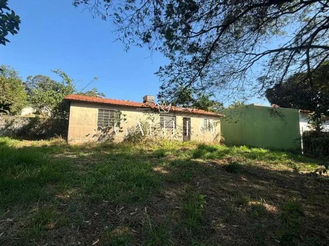 Terreno venda em Região Imediata de Jundiaí, Jundiaí