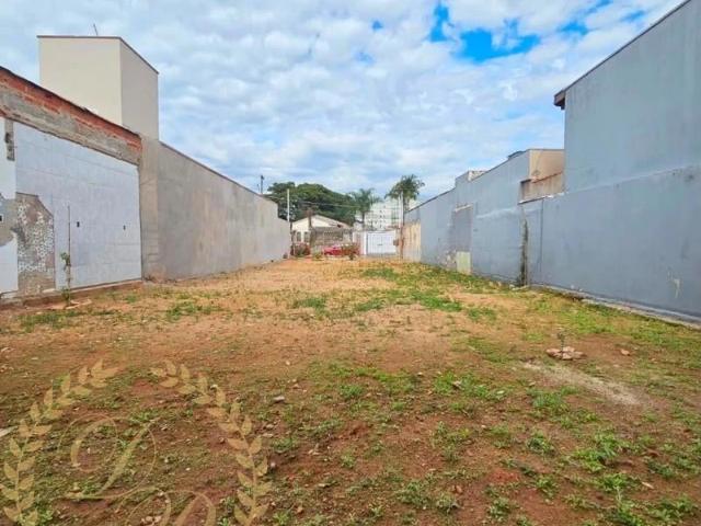 Terreno venda em Vila Tito, Jundiaí