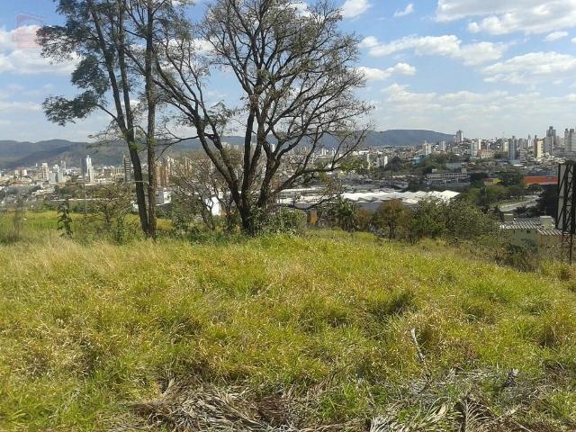 Terreno venda em Vila Tito, Jundiaí