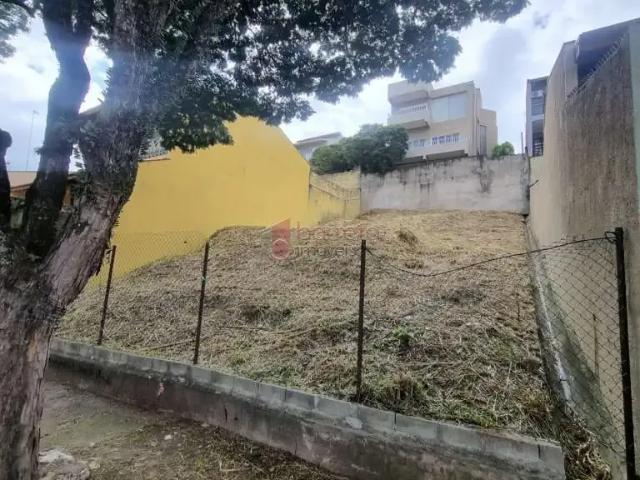 Terreno venda em Região Imediata de Jundiaí, Jundiaí