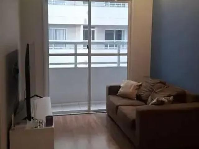 Terreno venda em Região Imediata de Jundiaí, Jundiaí