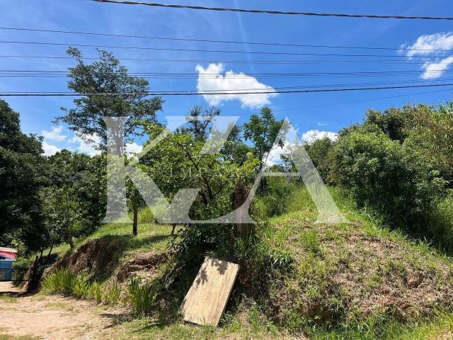 Terreno venda em Jardim Sarapiranga, Jundiaí