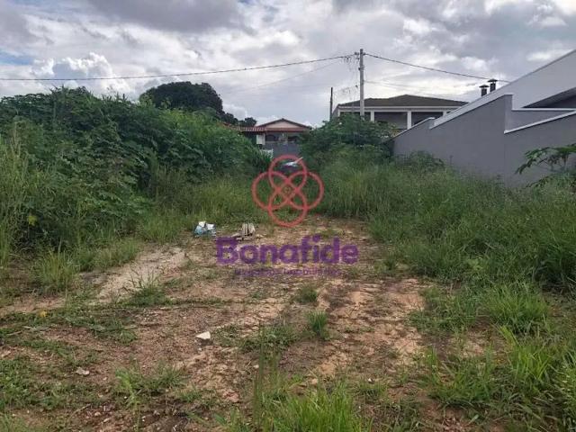 Terreno venda em Região Imediata de Jundiaí, Jundiaí