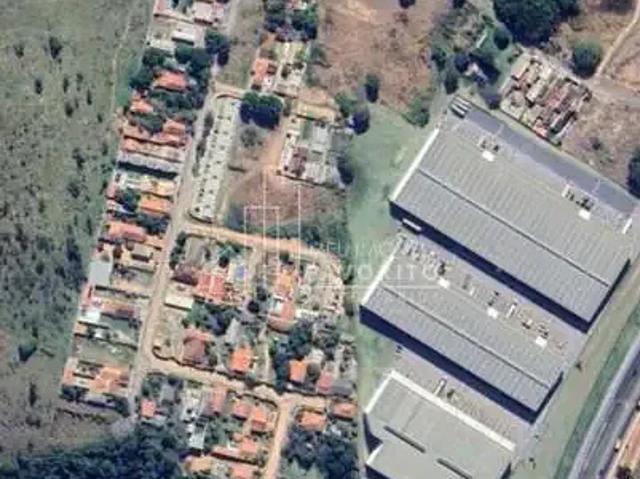 Terreno venda em Região Imediata de Jundiaí, Jundiaí