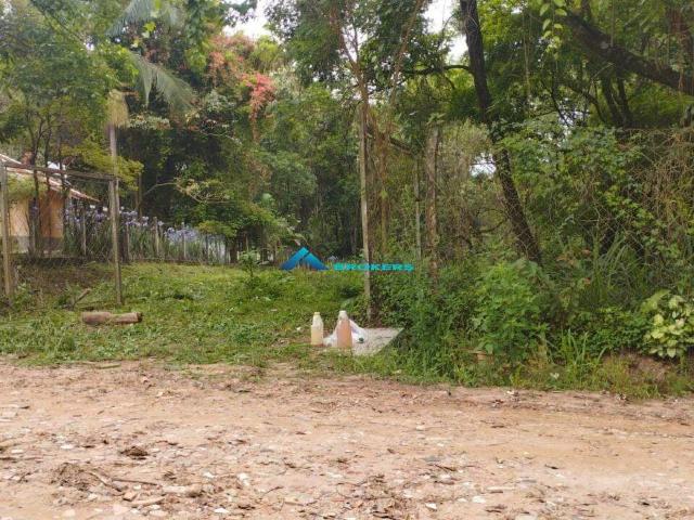 Terreno venda em Jundiaí, Região Geográfica Intermediária de Campinas