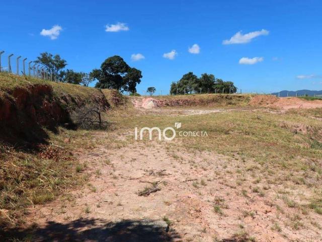 Terreno venda em Região Imediata de Jundiaí, Jundiaí