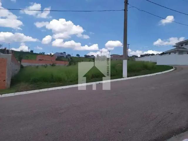 Terreno venda em Região Imediata de Jundiaí, Região Metropolitana de Campinas