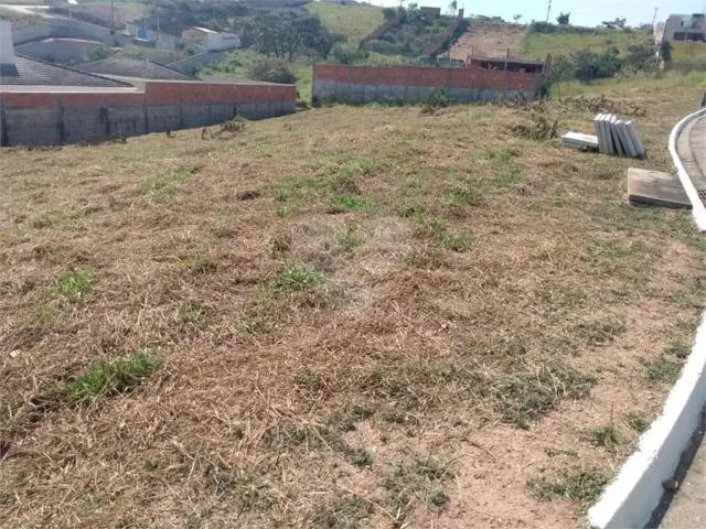 Terreno venda em Região Imediata de Jundiaí, Jundiaí