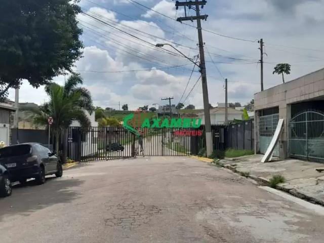Terreno venda em Região Imediata de Jundiaí, Região Metropolitana de Campinas