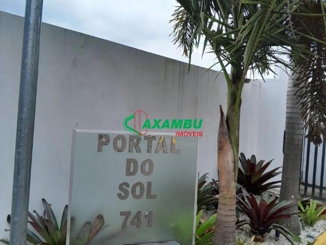 Terreno venda em Parque Residencial Jundiaí II, Jundiaí