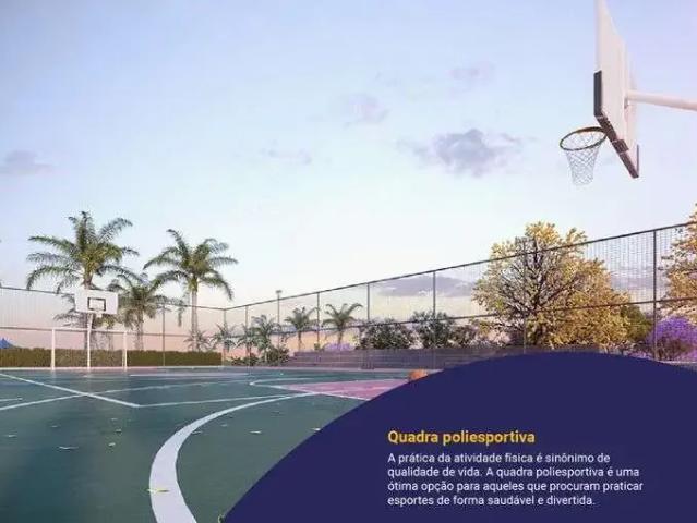 Terreno venda em Região Imediata de Jundiaí, Jundiaí