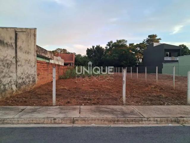 Terreno venda em Região Imediata de Jundiaí, Jundiaí