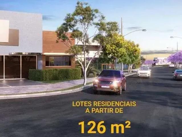 Terreno venda em Região Imediata de Jundiaí, Jundiaí