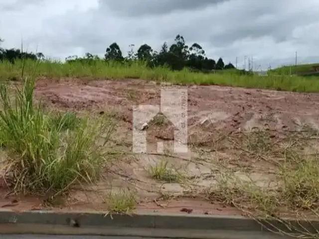Terreno venda em Região Imediata de Jundiaí, Jundiaí