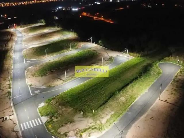 Terreno venda em Região Imediata de Jundiaí, Jundiaí